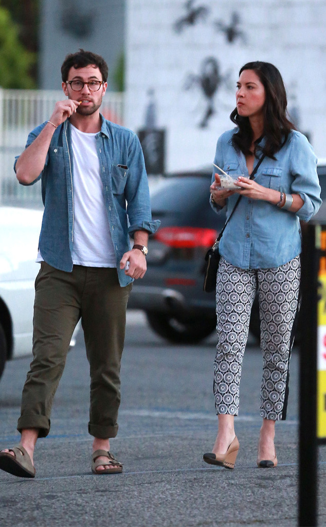 packers backers dating site packers backers dating site